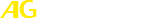 Logo ag sofware