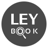 Circle leybook