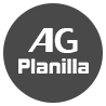 Planilla circle